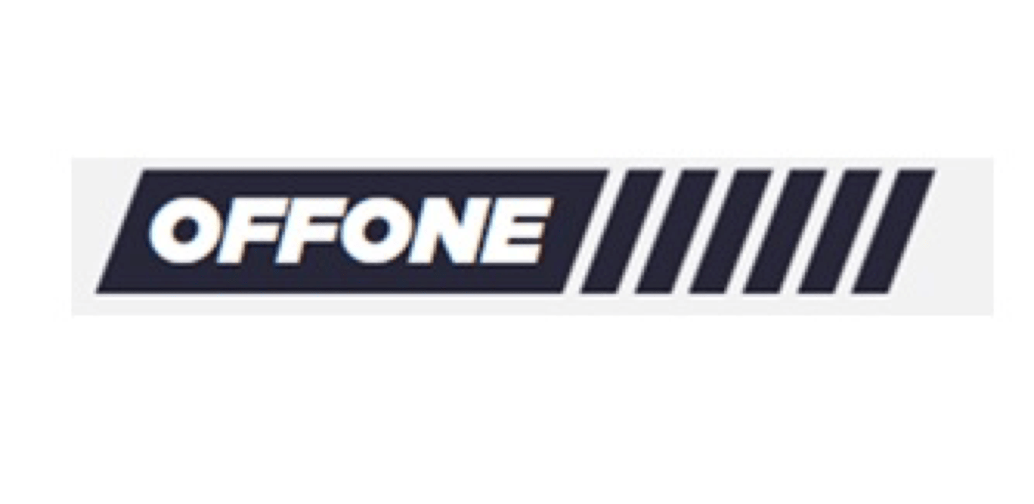 OFFONE