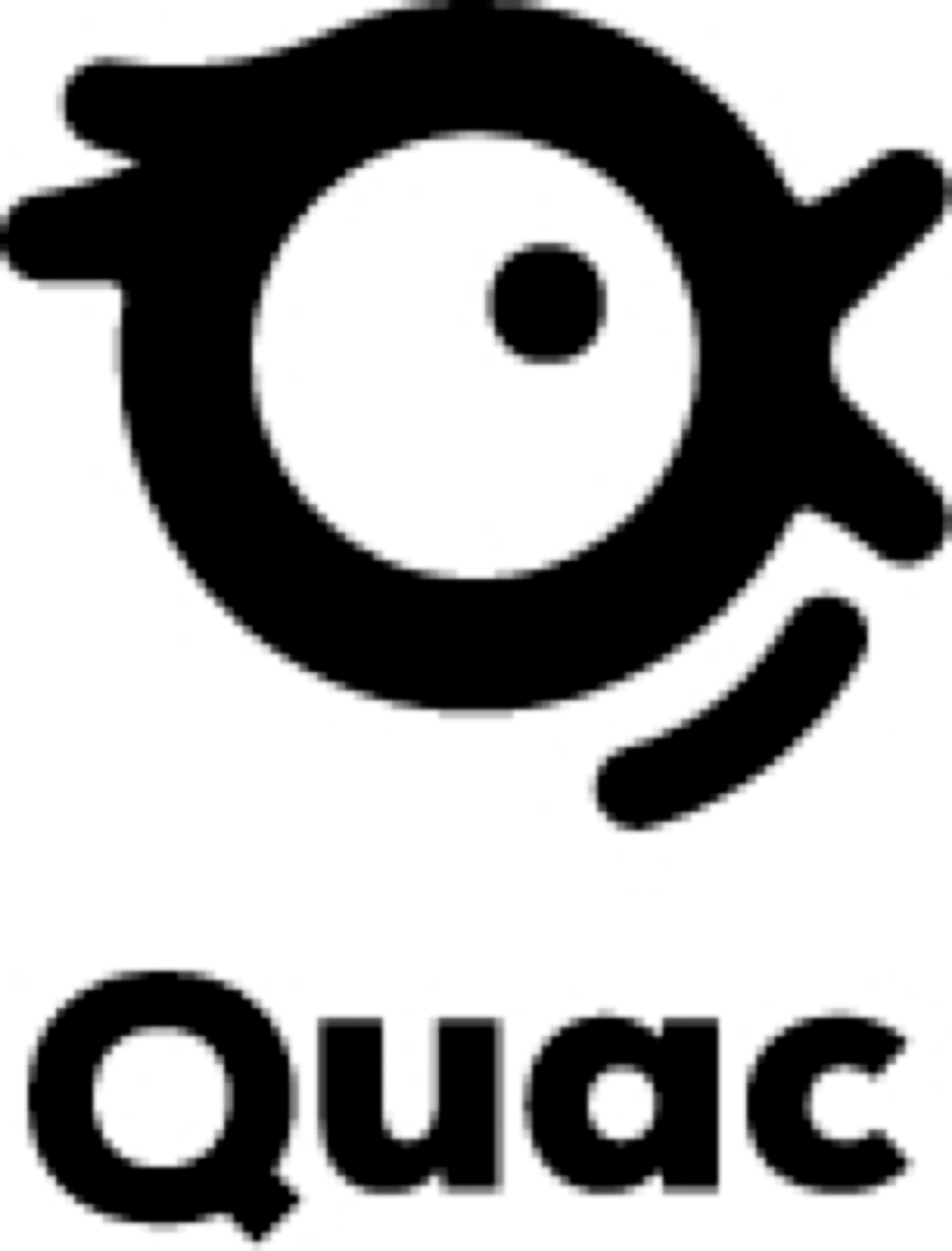 QUAC