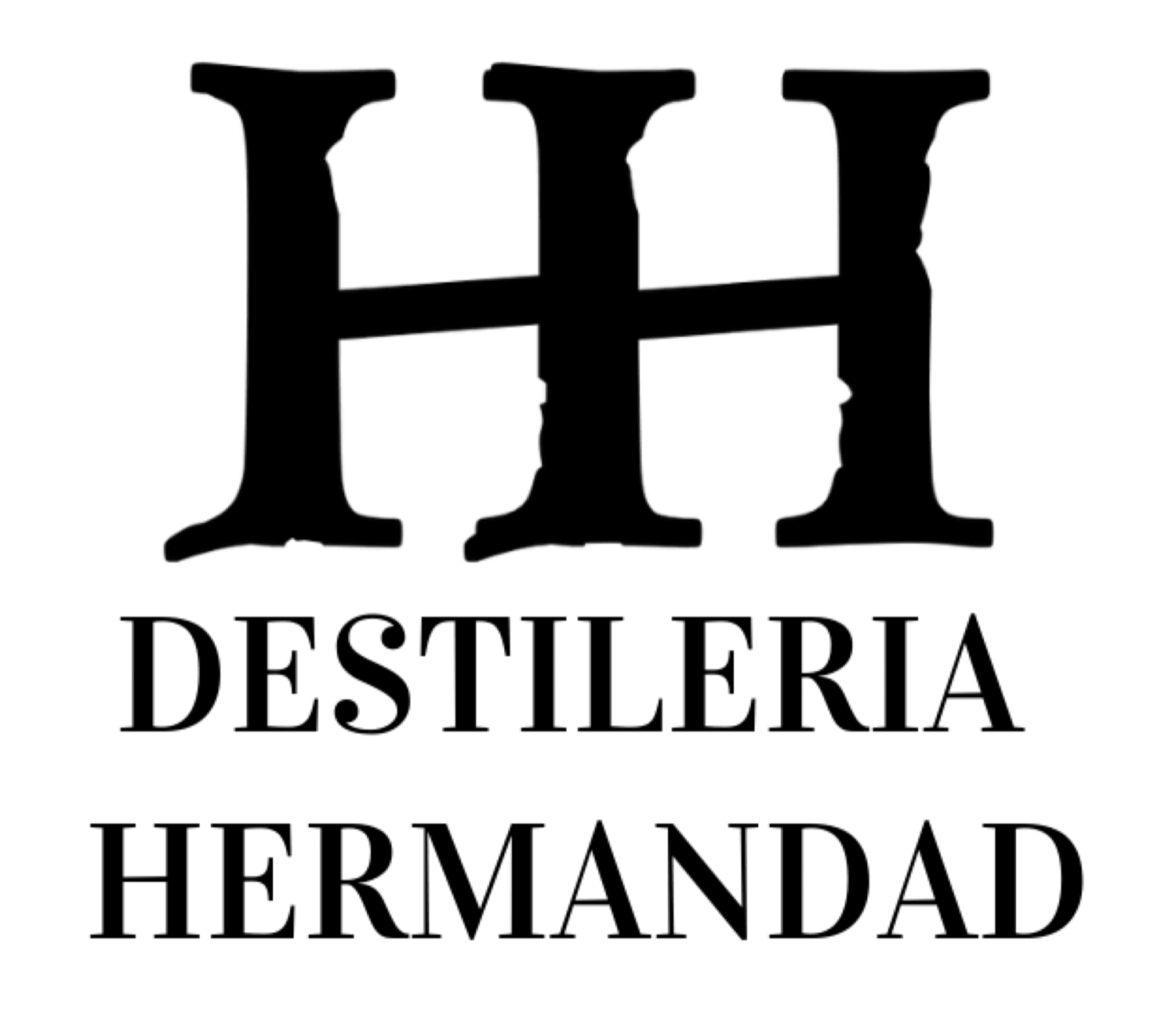 HH DESTILERIA HERMANDAD