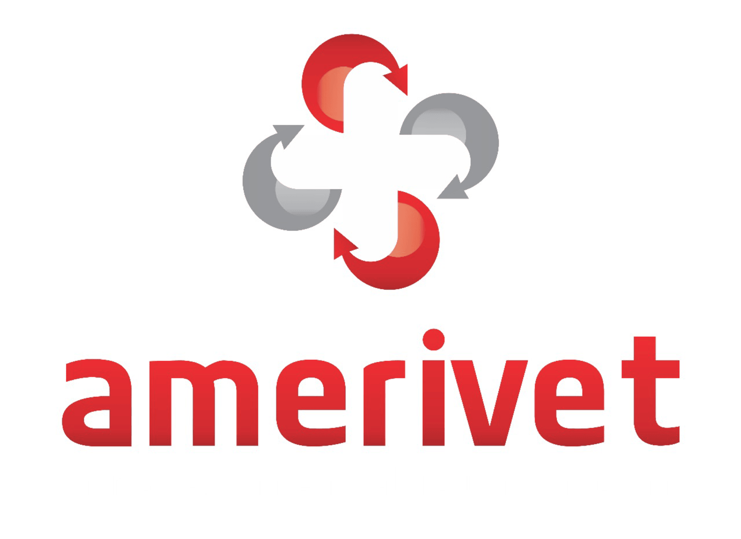 Amerivet