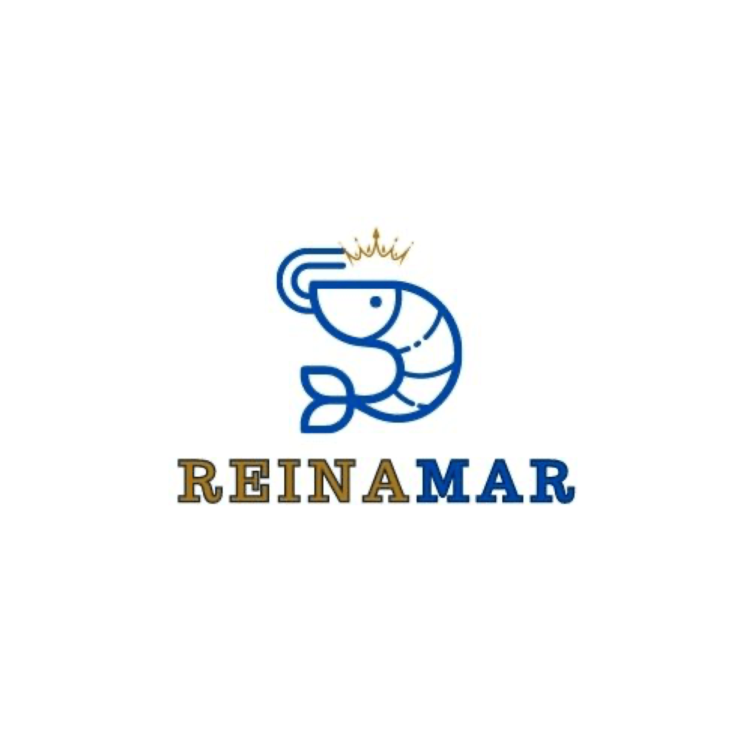 REINAMAR