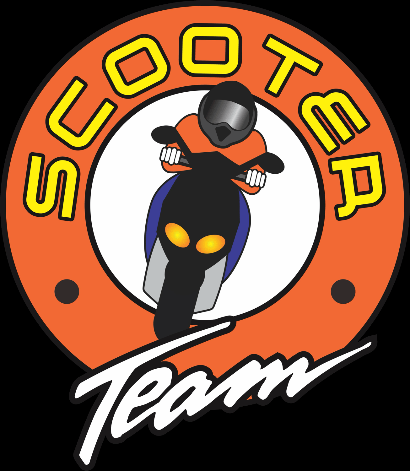 SCOOTER Team