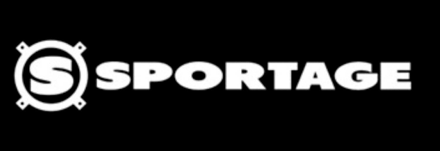 S SPORTAGE