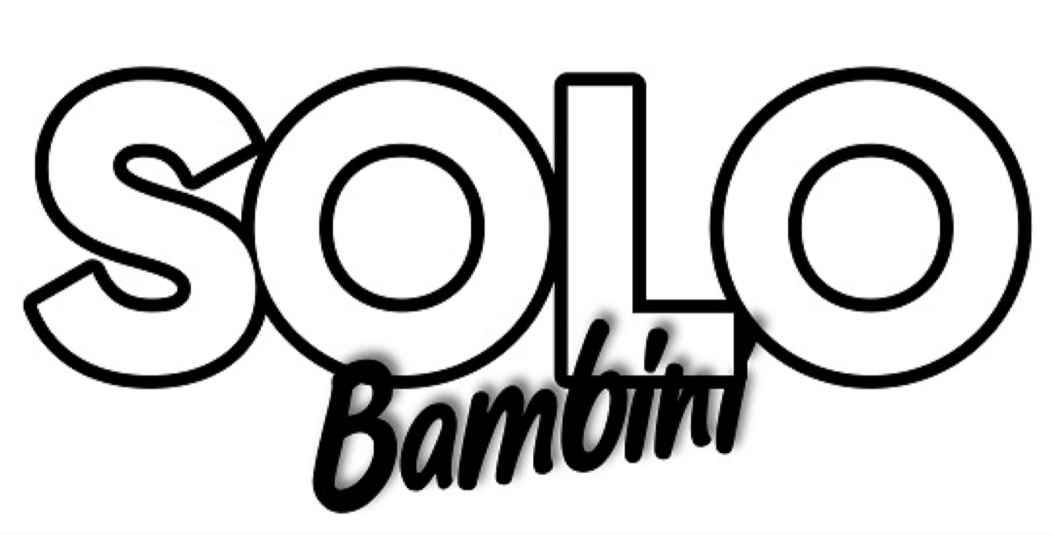 SOLO Bambini