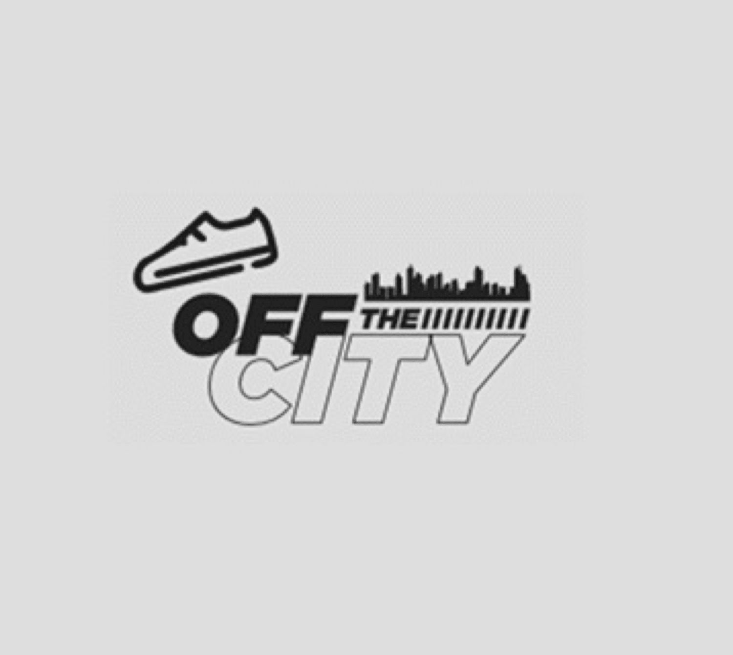 OFF THE CITY