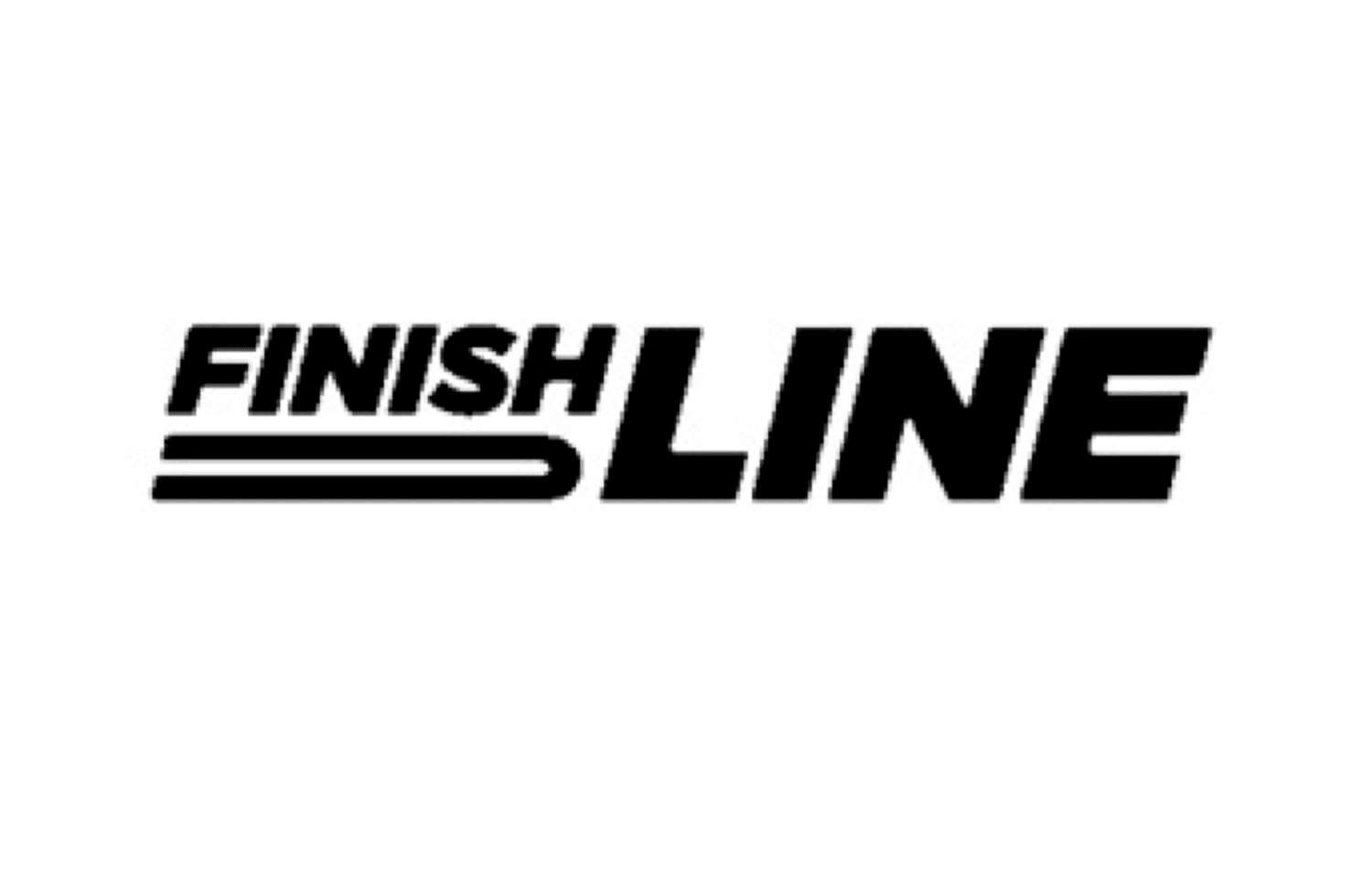 FINISHLINE
