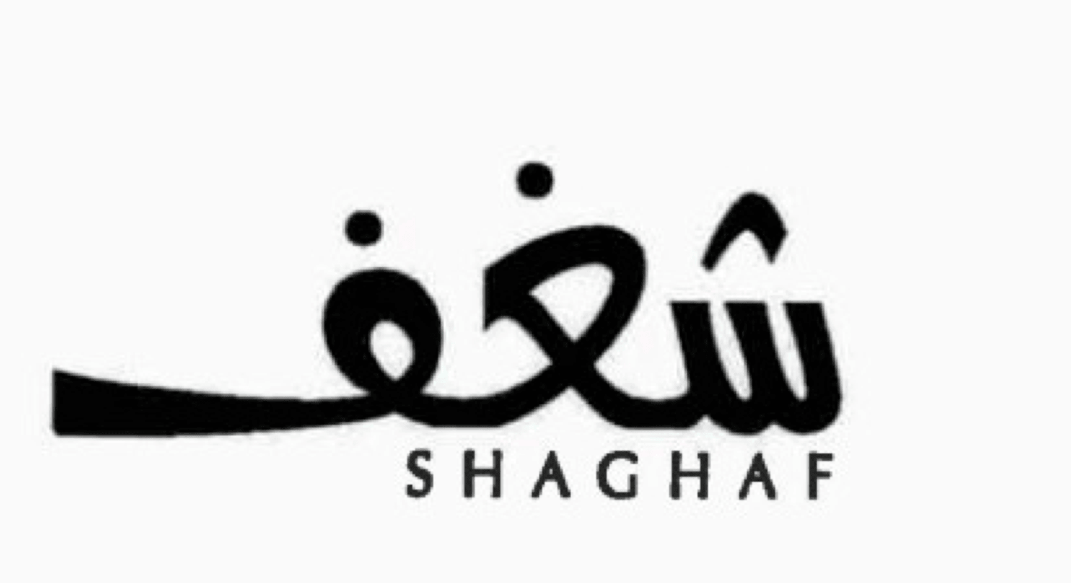 SHAGHAF