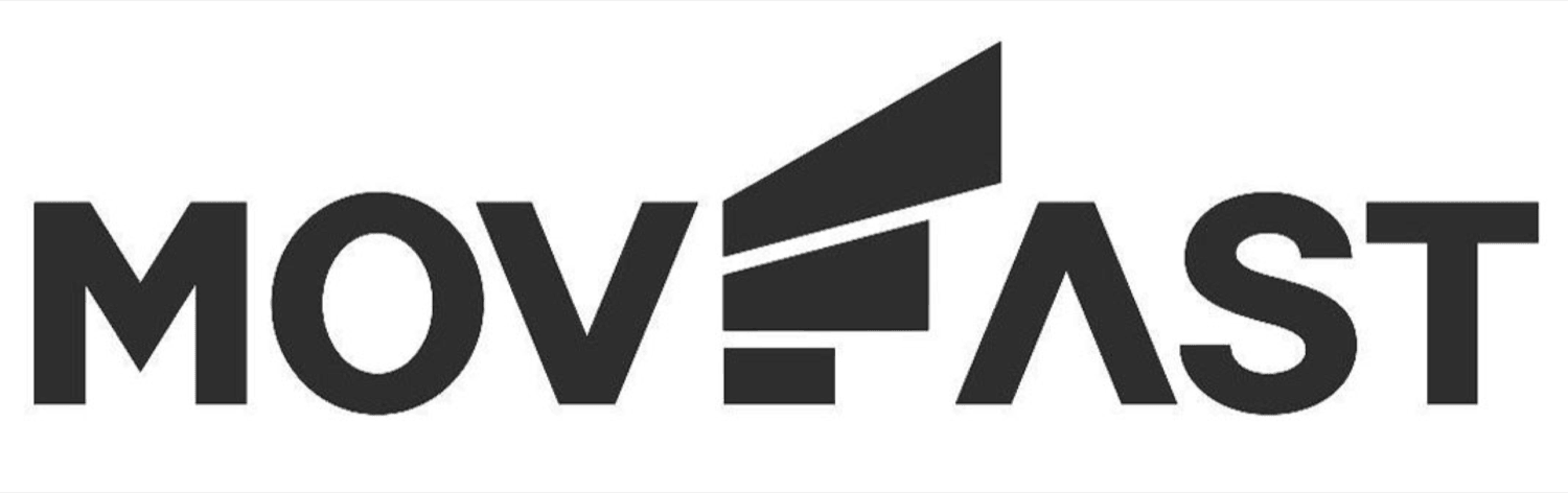 MOVFAST