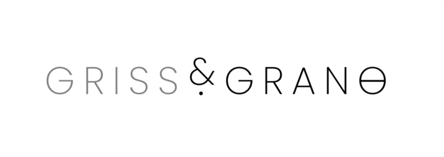 GRISS & GRANO