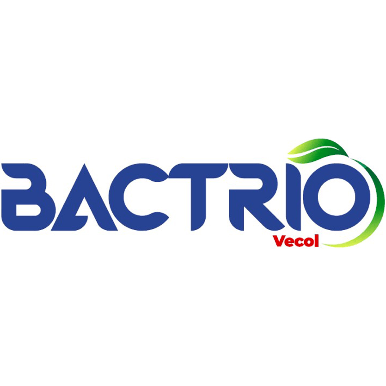 BACTRIO Vecol