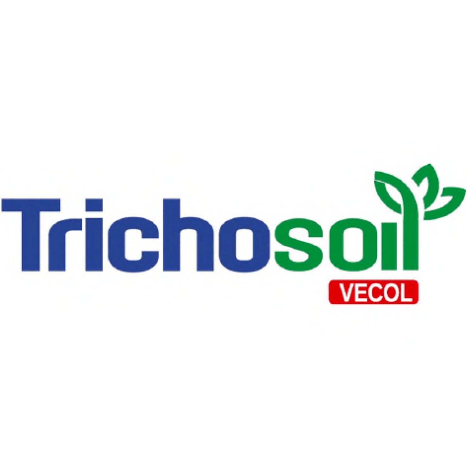 Trichosoil VECOL