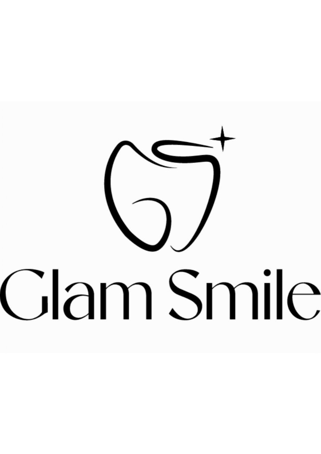 Glam Smile