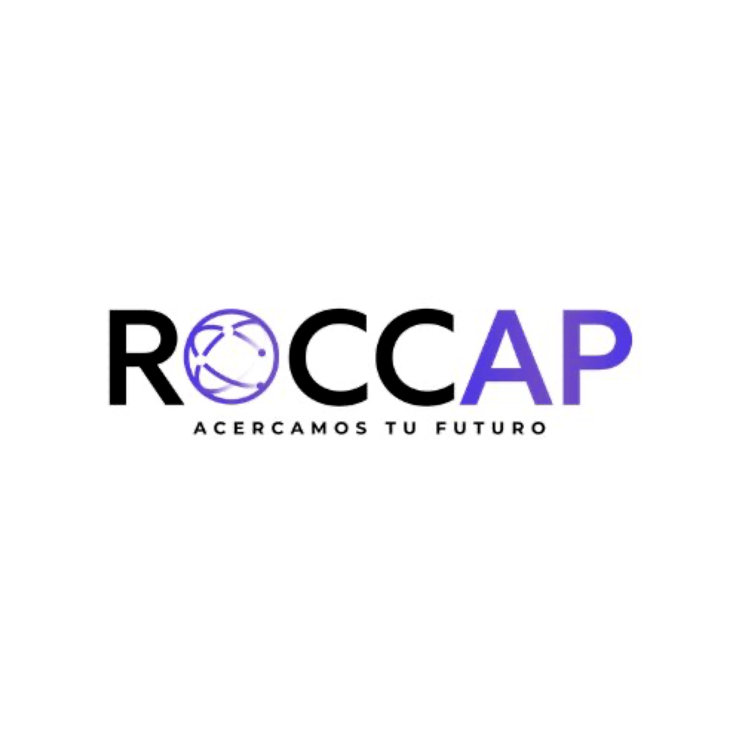 ROCCAP ACERCAMOS TU FUTURO
