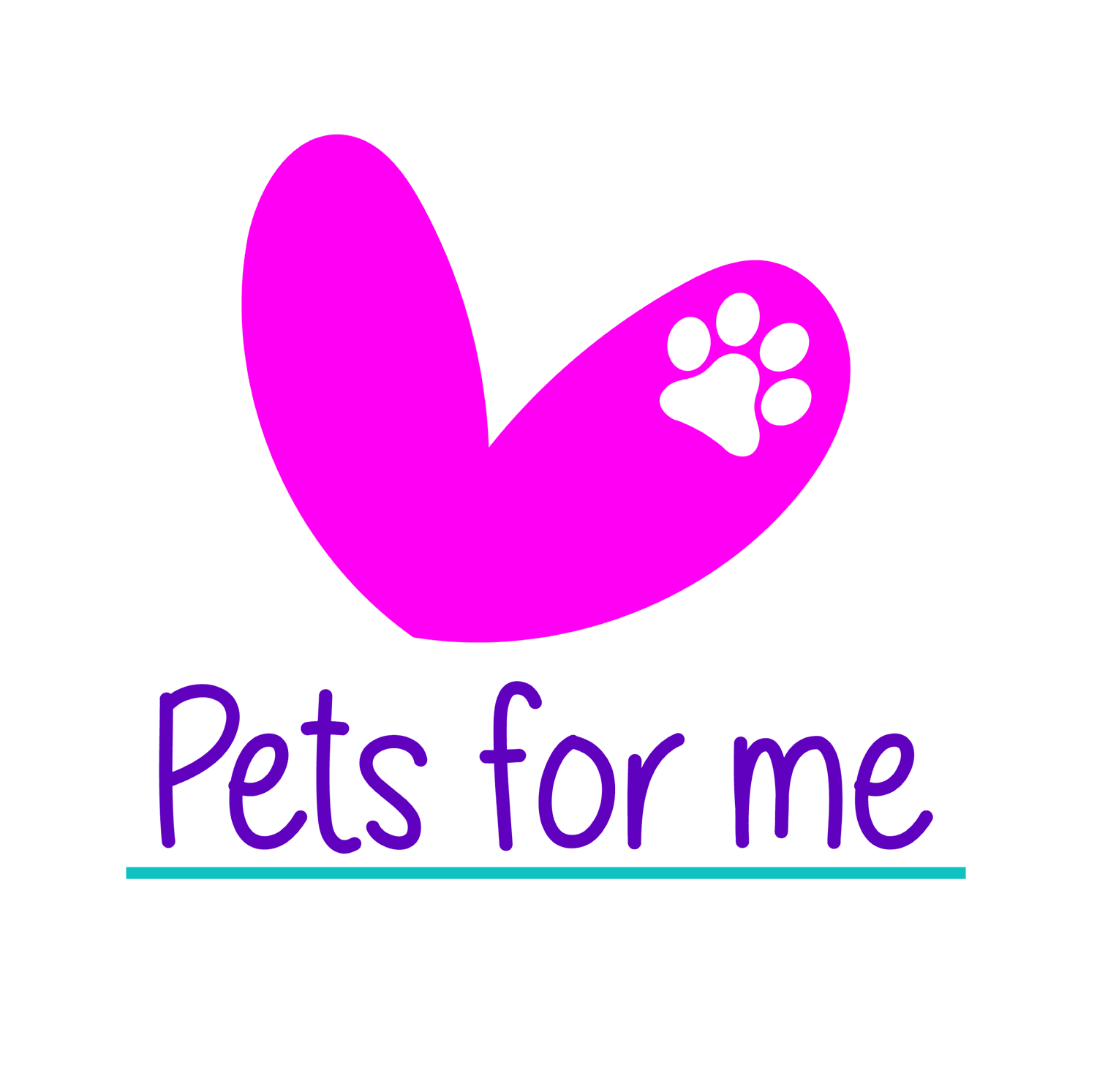 Pets For Me