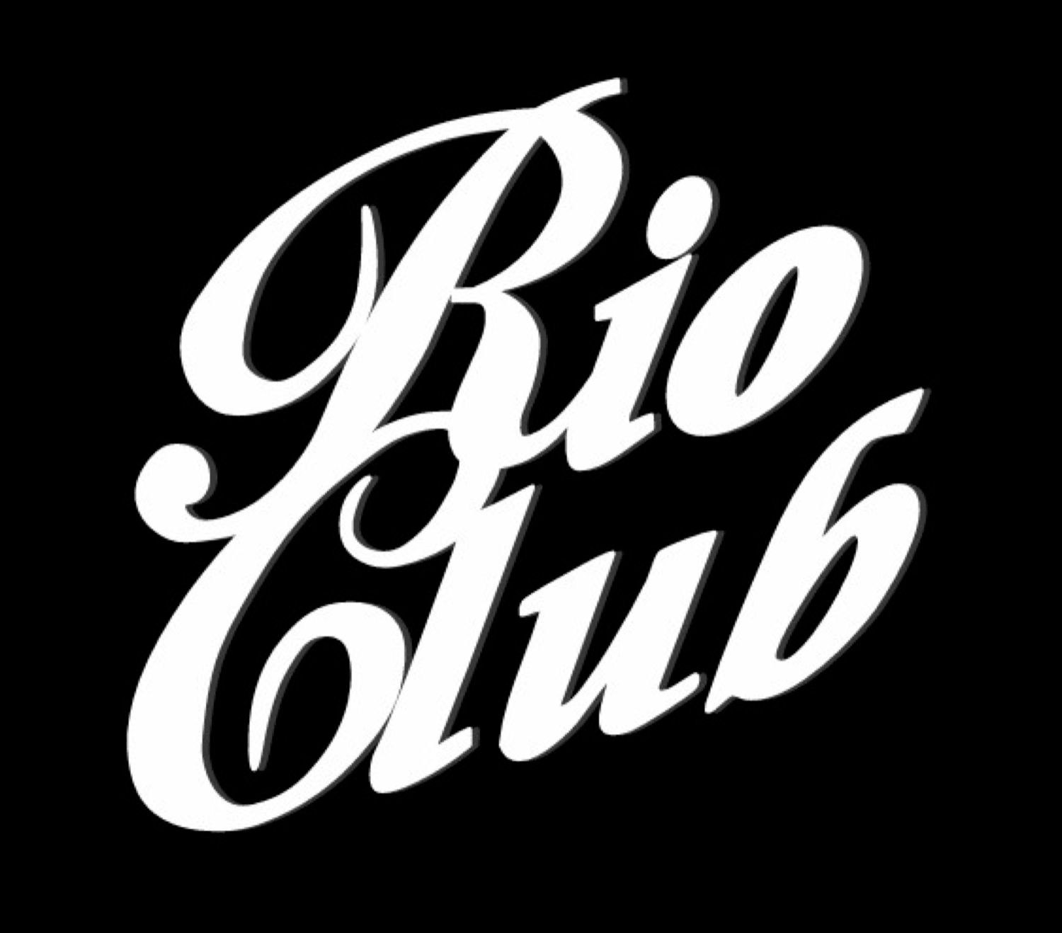 RIO CLUB