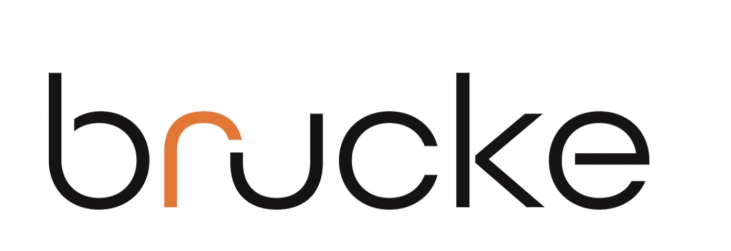 BRUCKE