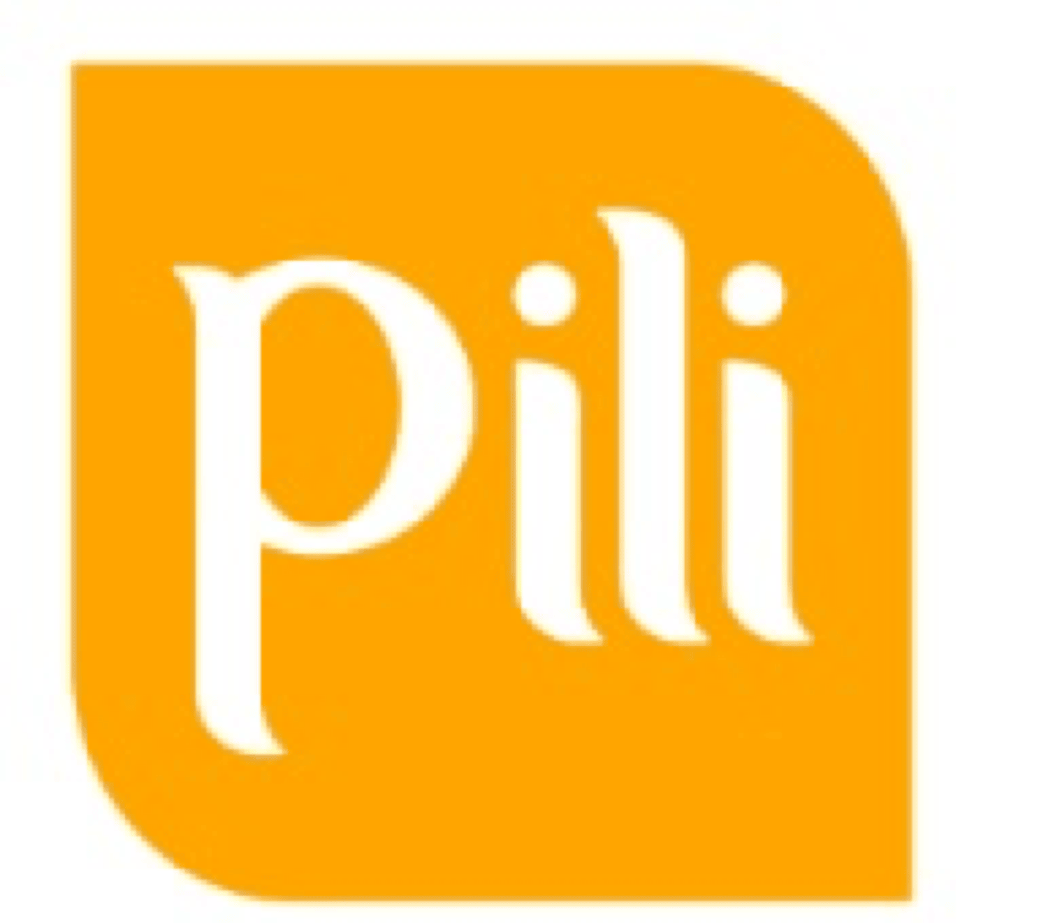 PILI