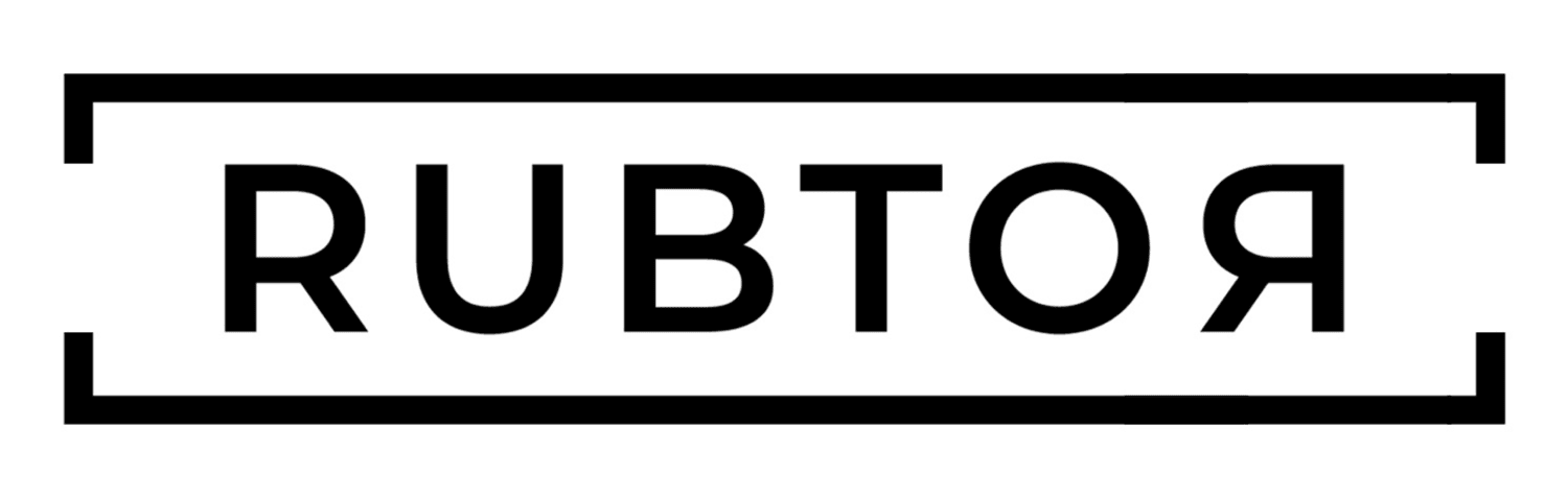 RUBTOR