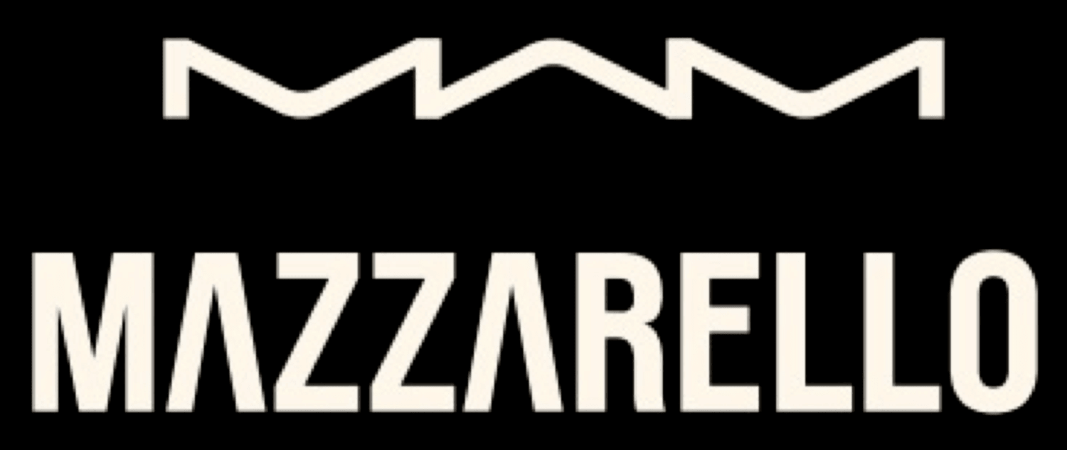 MAZZARELLO