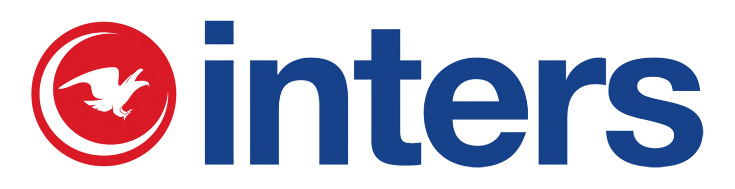 INTERS
