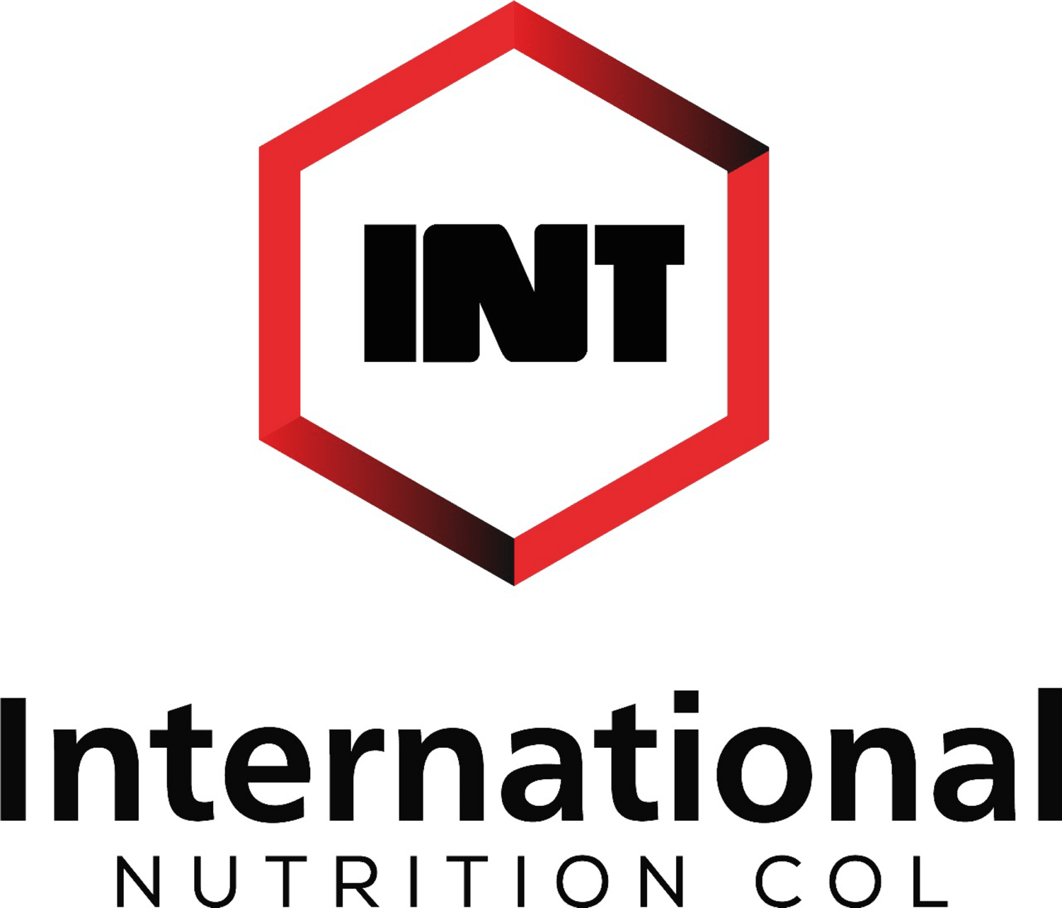 INT International Nutrition Col