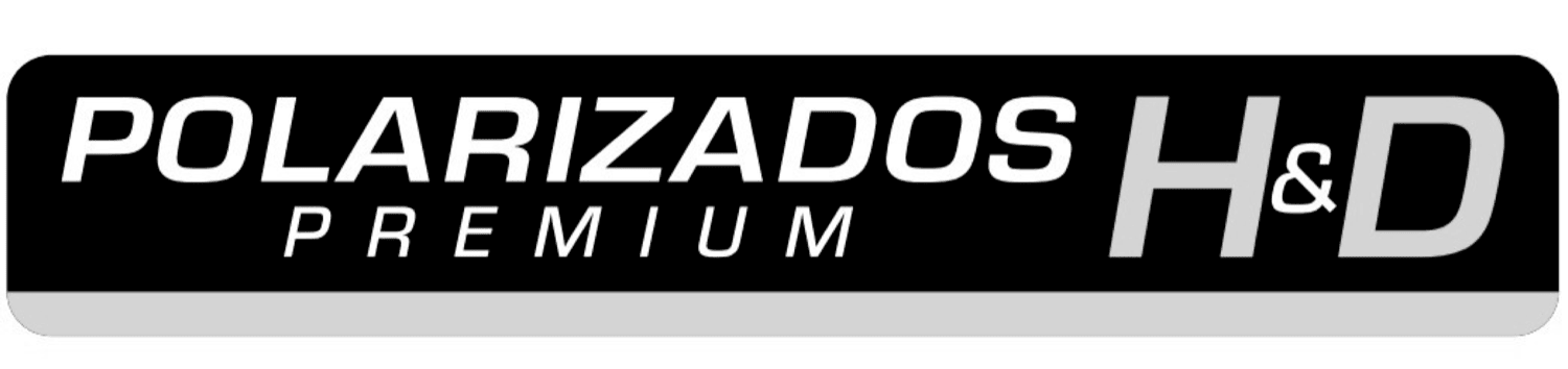 POLARIZADOS H&D PREMIUM