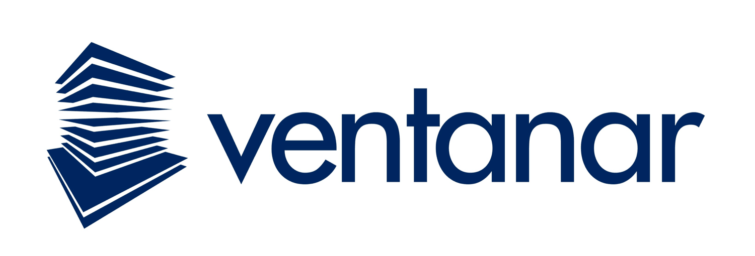 Ventanar