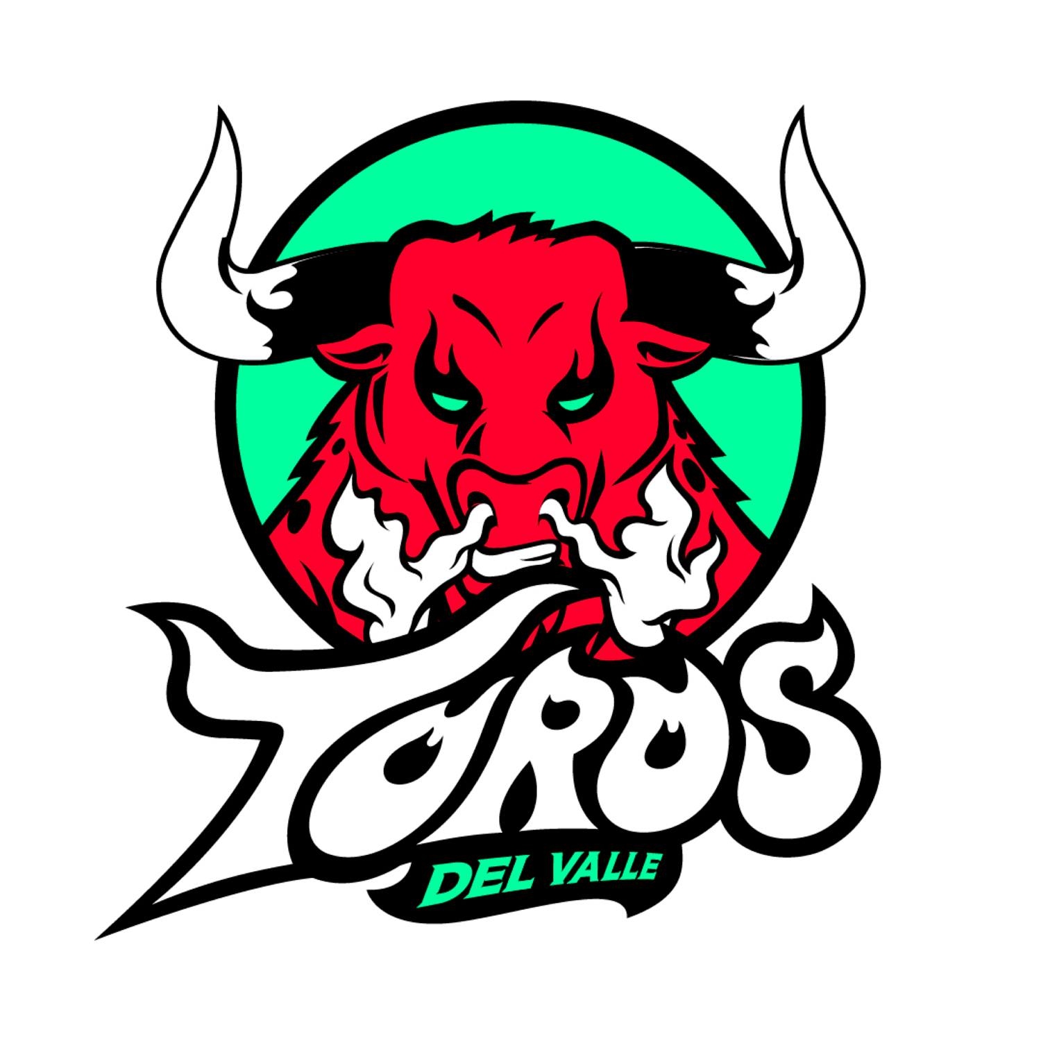 TOROS DEL VALLE