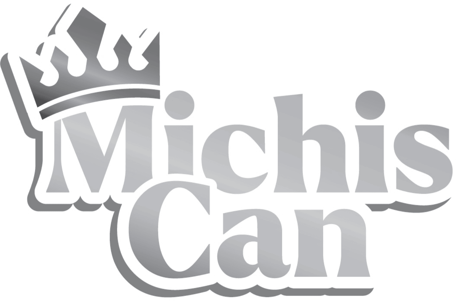Michis Can