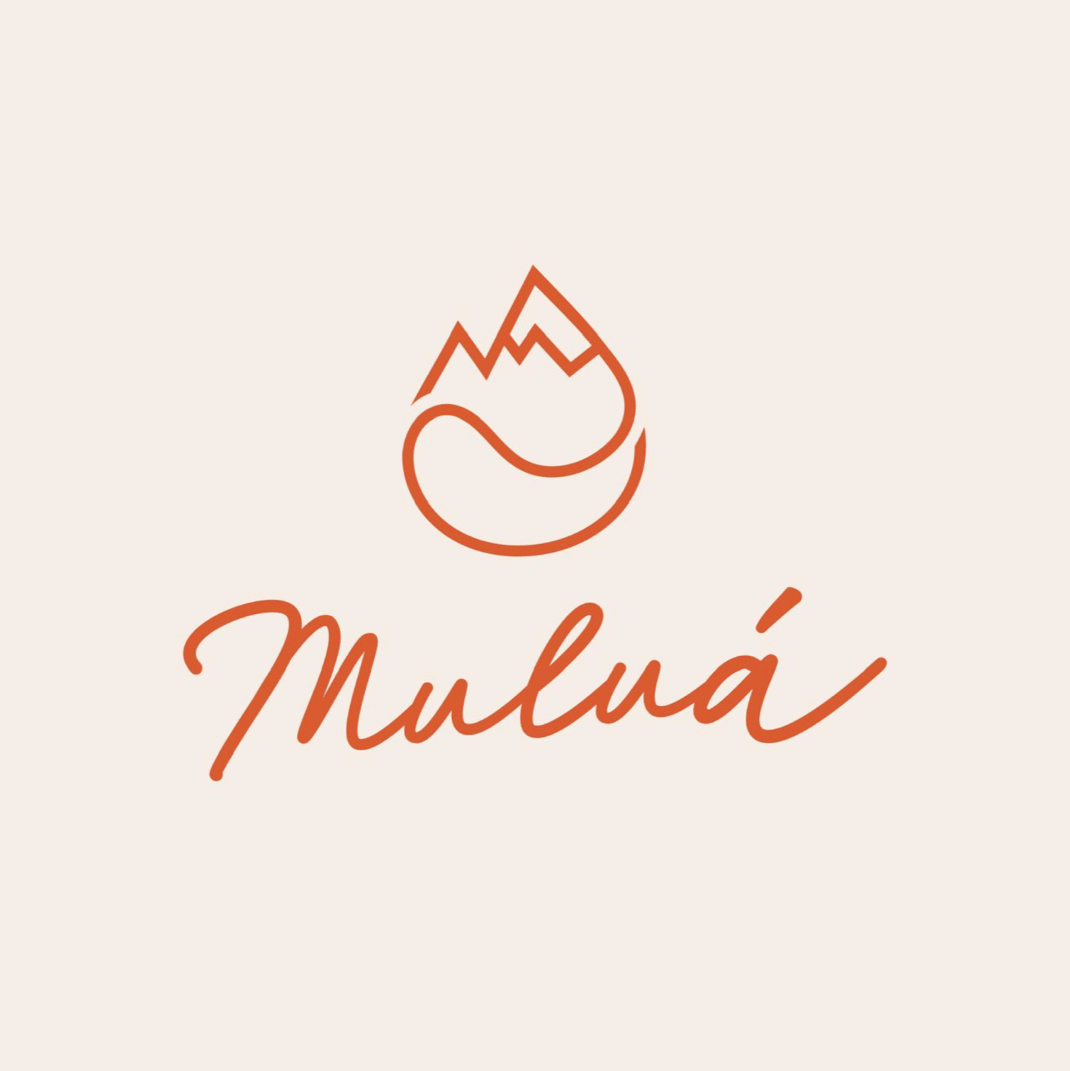 Muluá