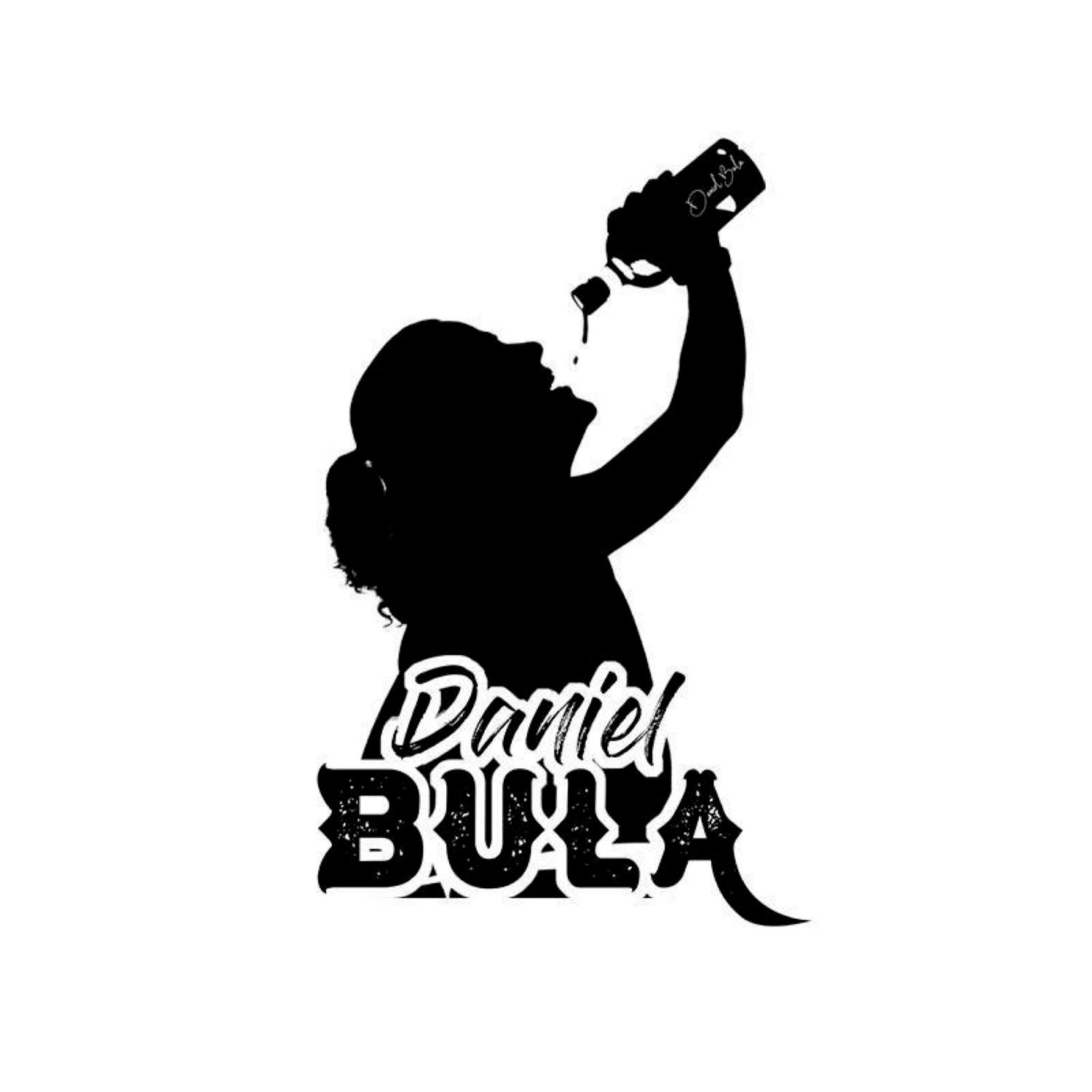 Daniel Bula