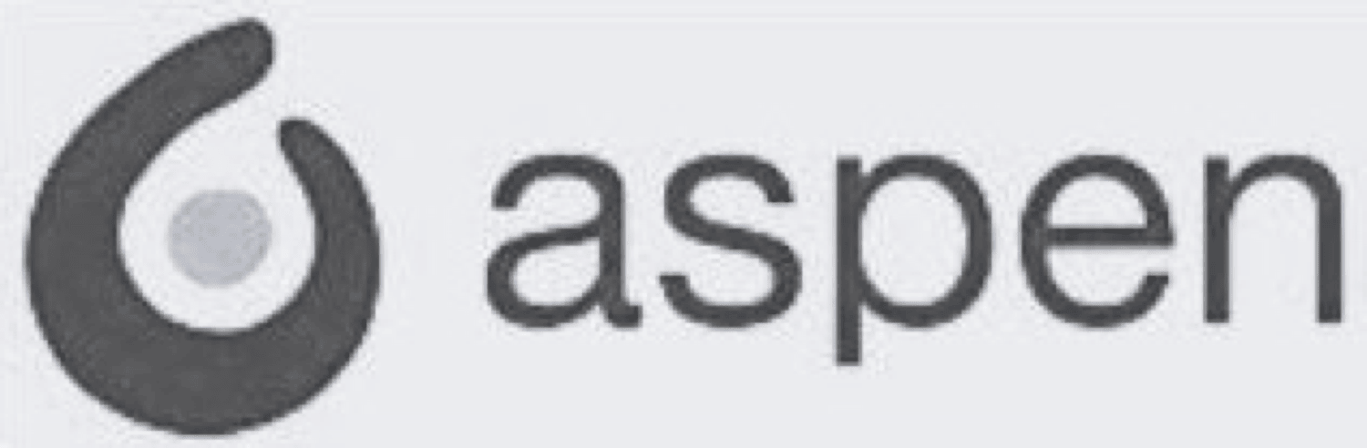 aspen