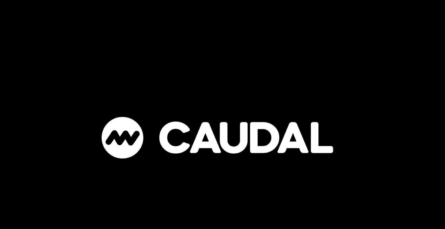 CAUDAL