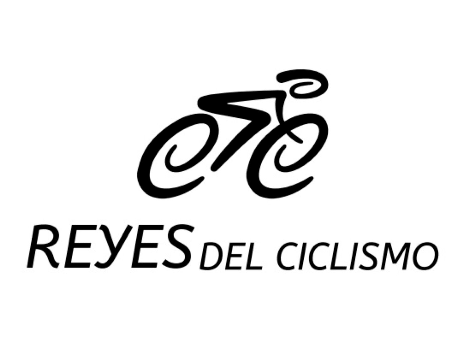 REYES DEL CICLISMO