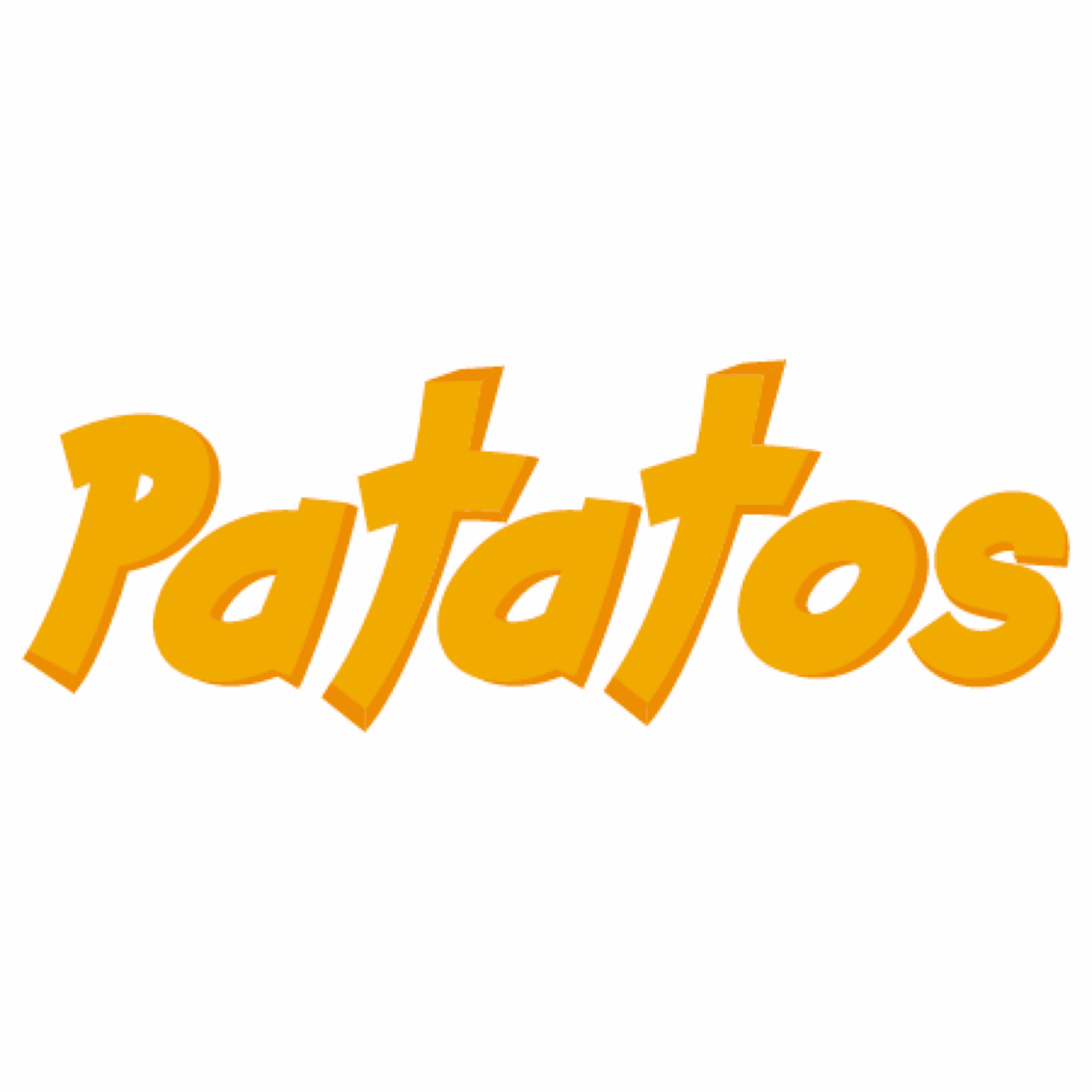 PATATOS