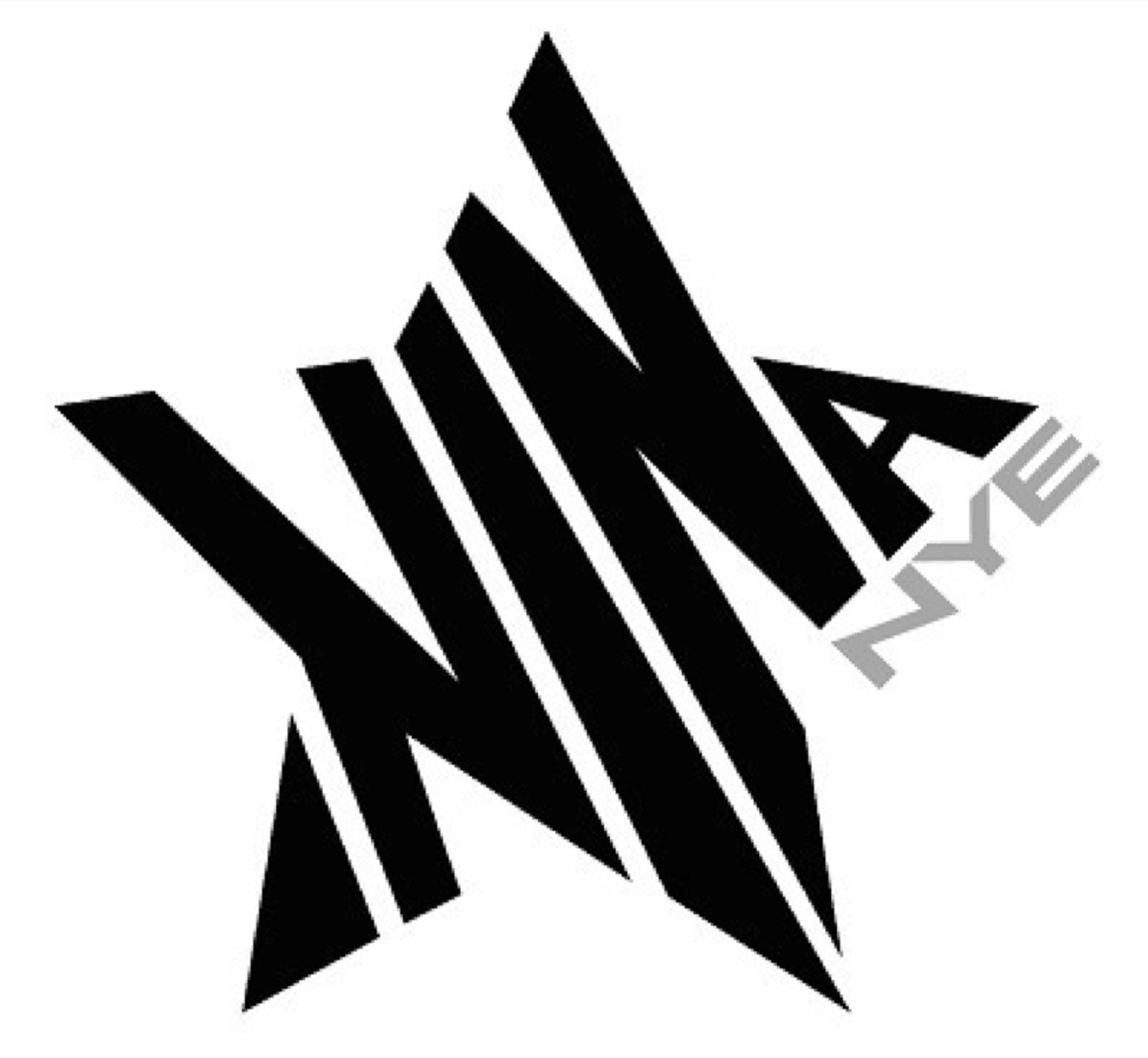 NINANYE