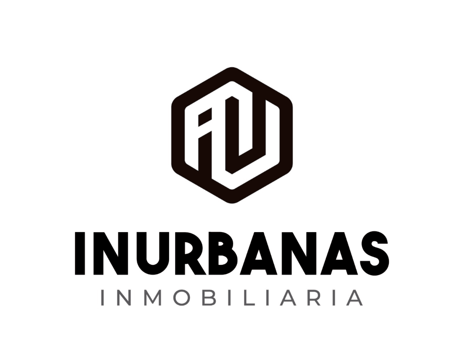 INURBANAS INMOBILIARIA