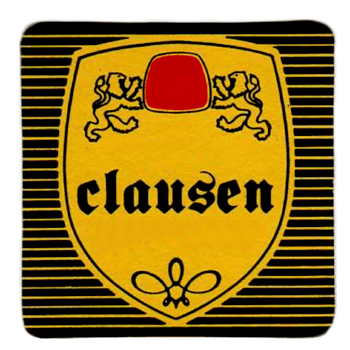 clausen