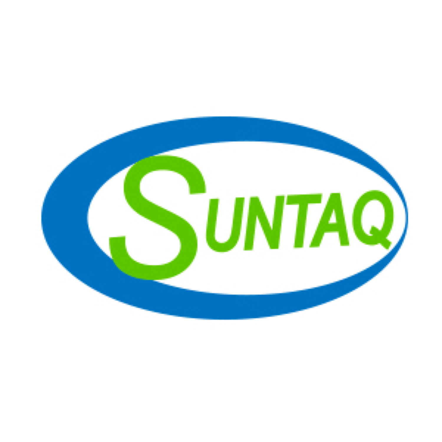 SUNTAQ