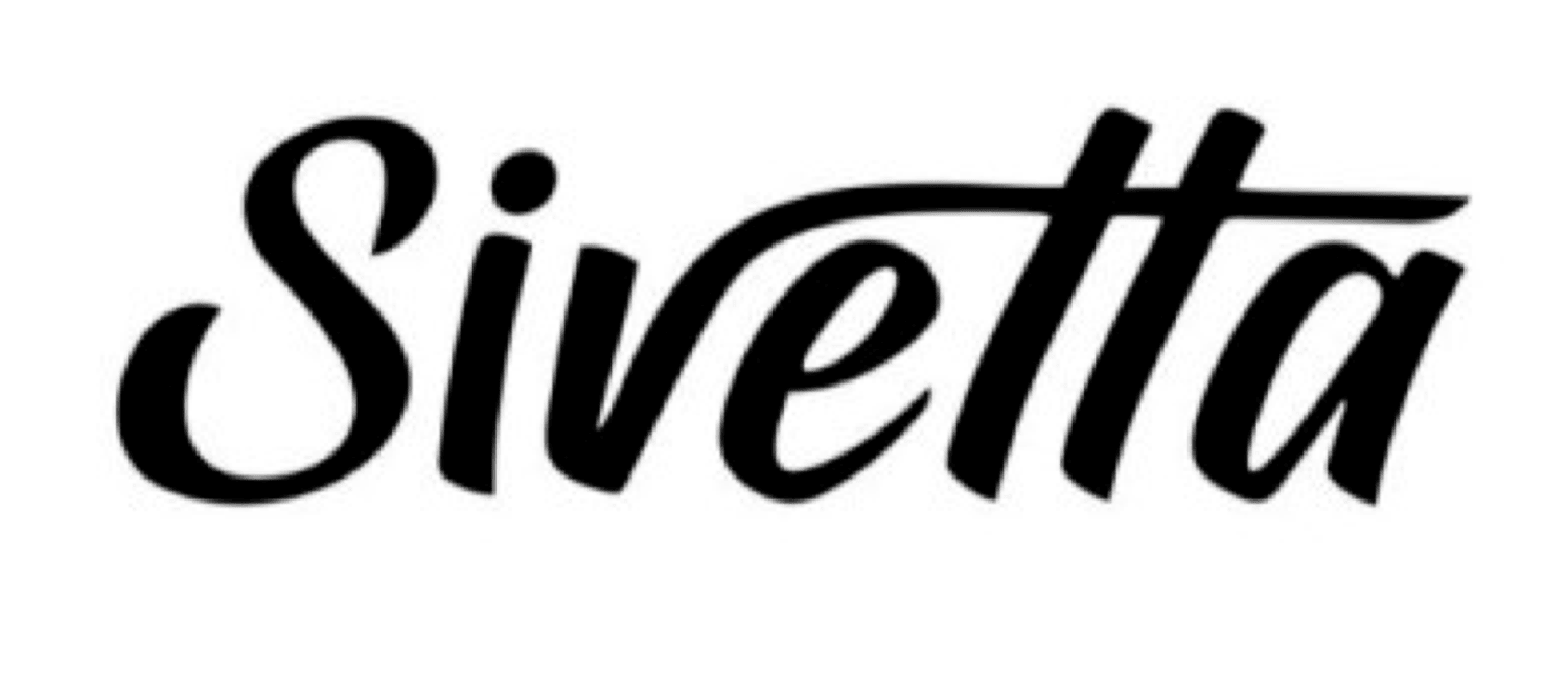 Sivetta