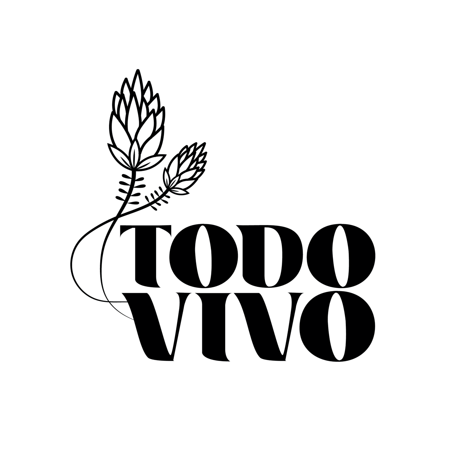 TODO VIVO