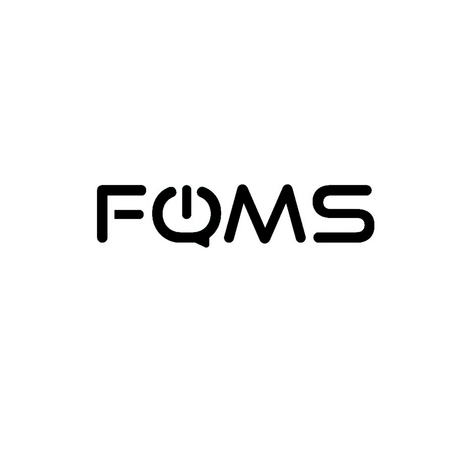 FOMS