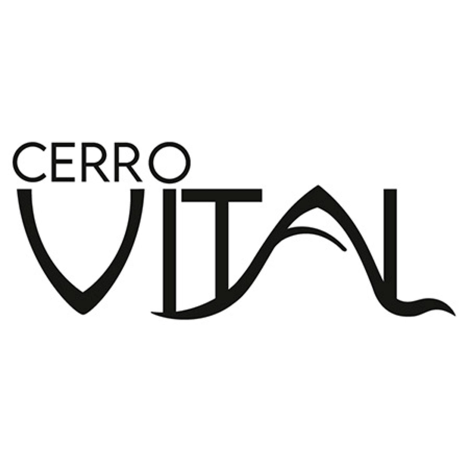 CERRO VITAL