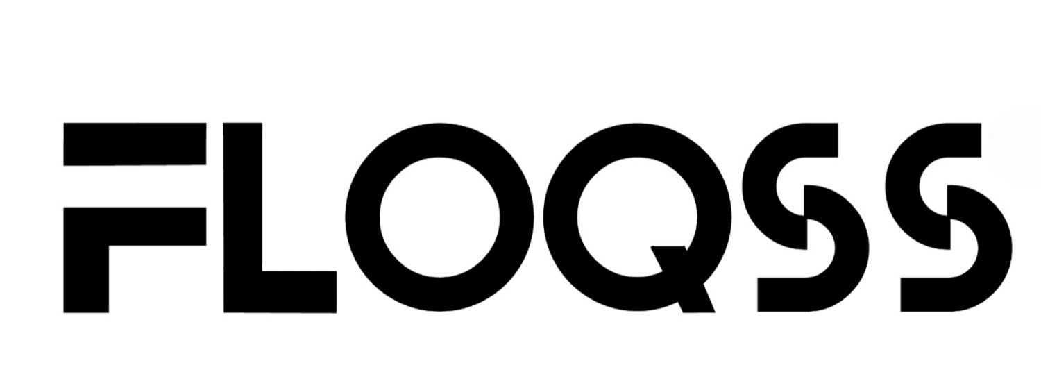 FLOQSS