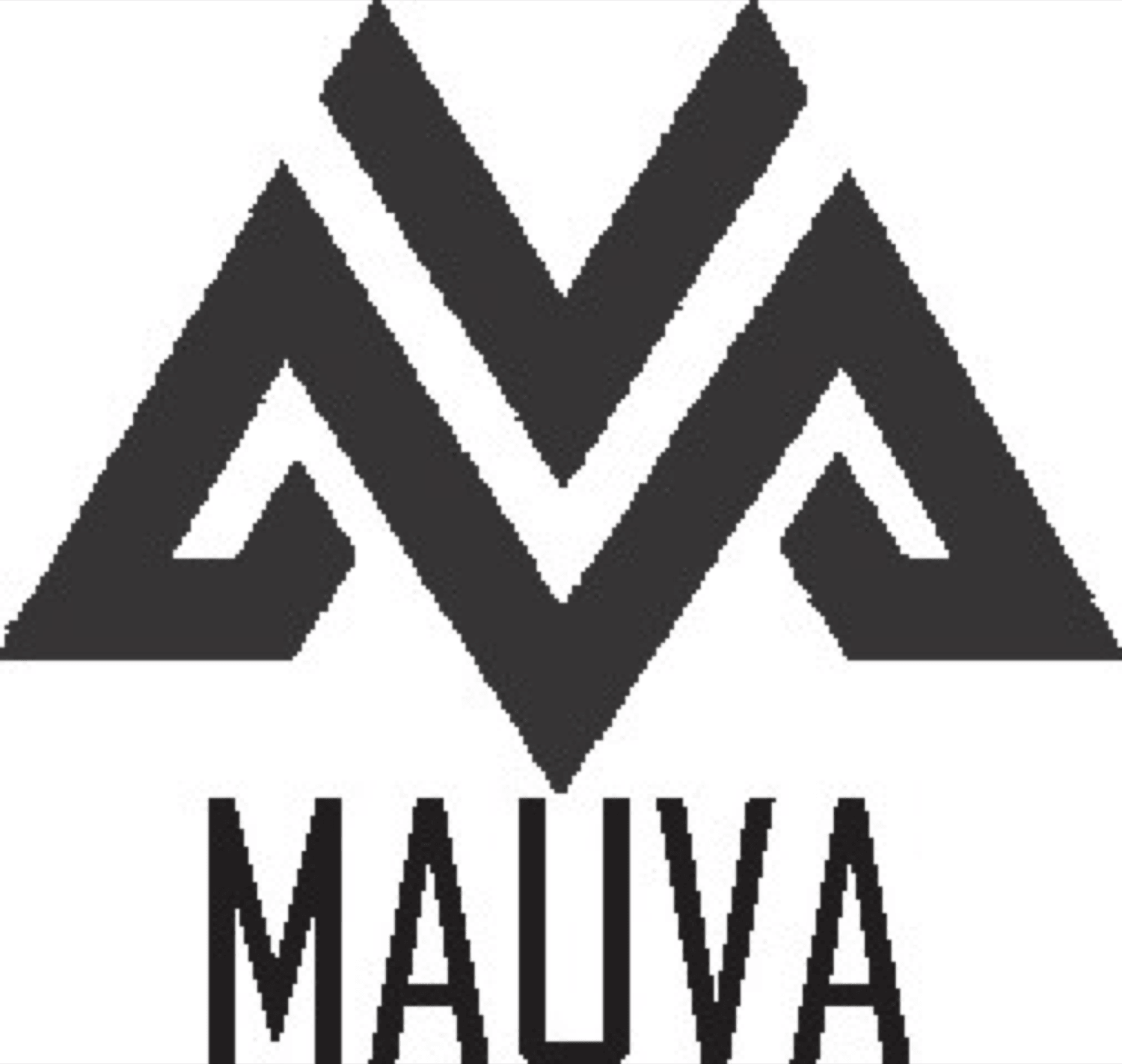 MAUVA