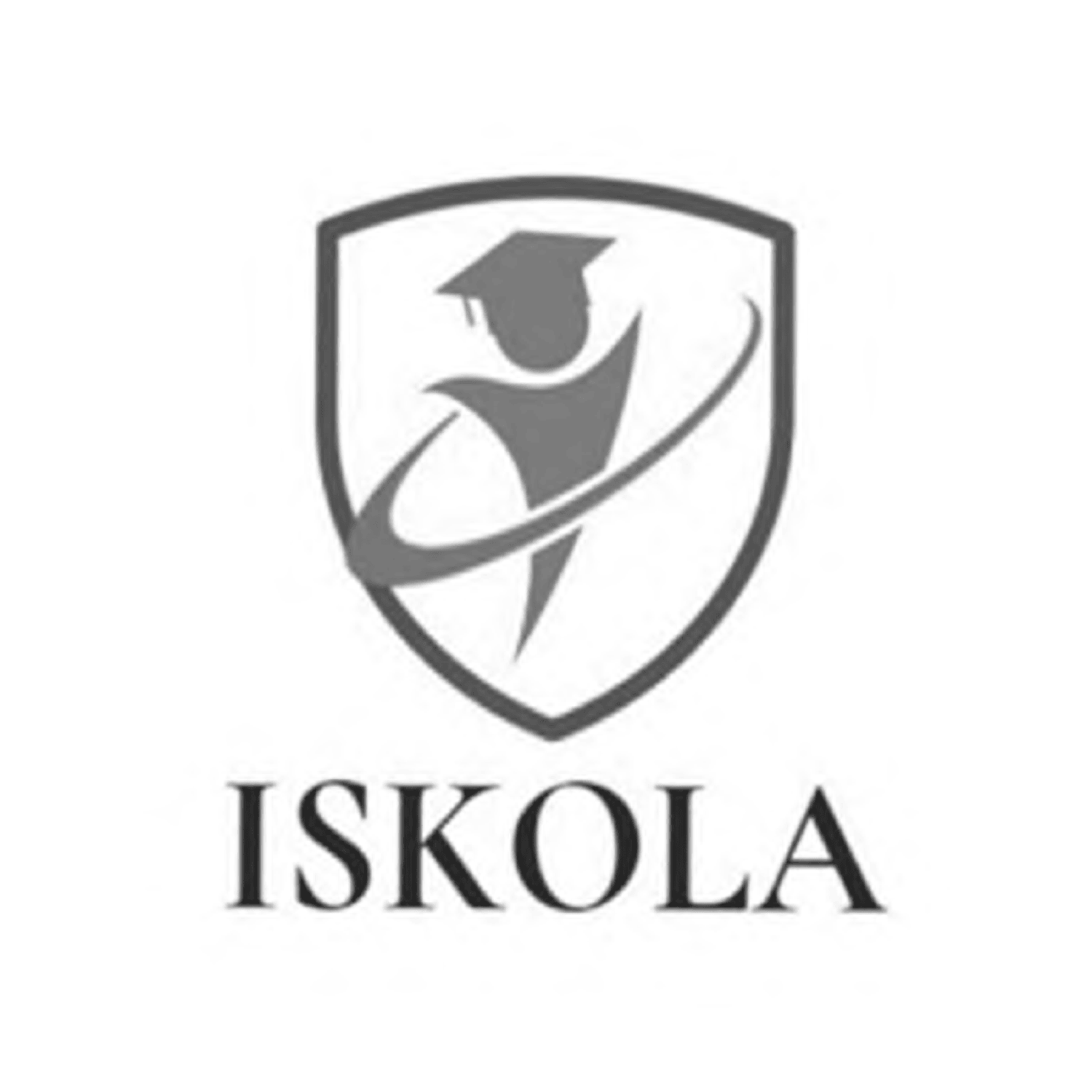 ISKOLA