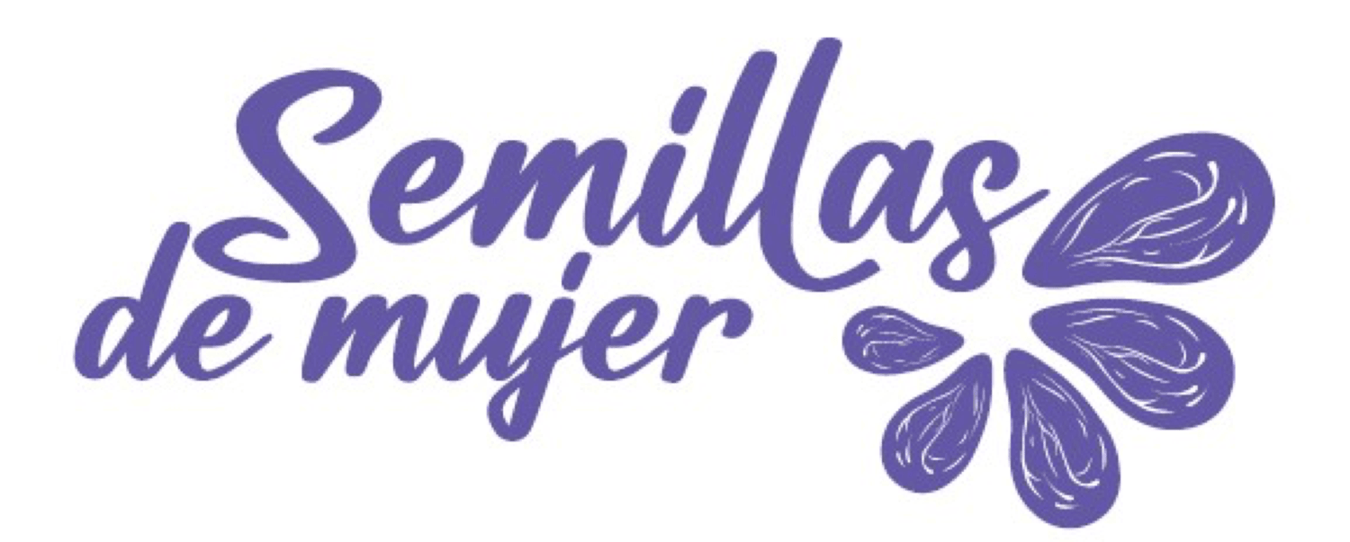 SEMILLAS DE MUJER