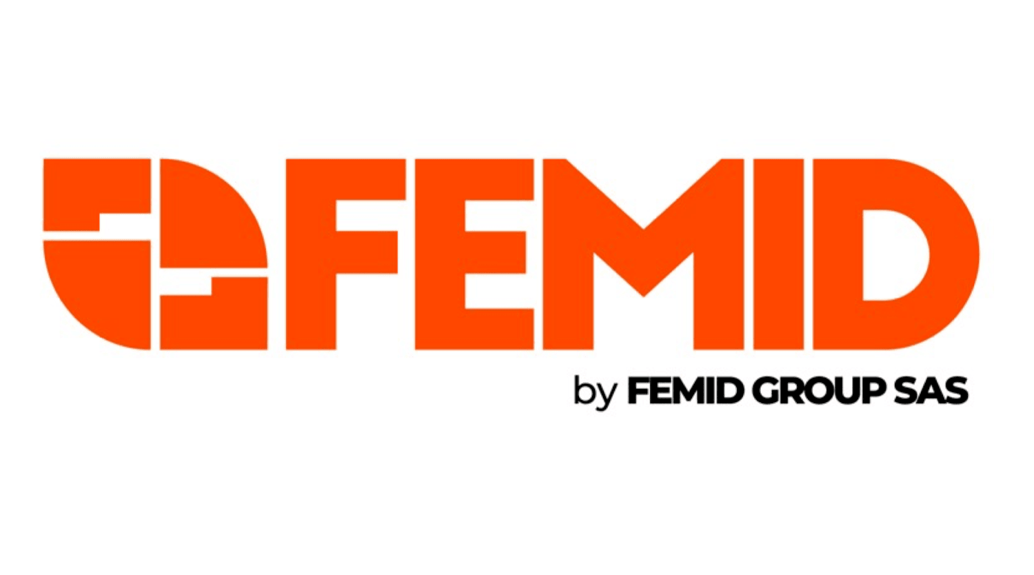 FEMID BY FEMID GROUP SAS