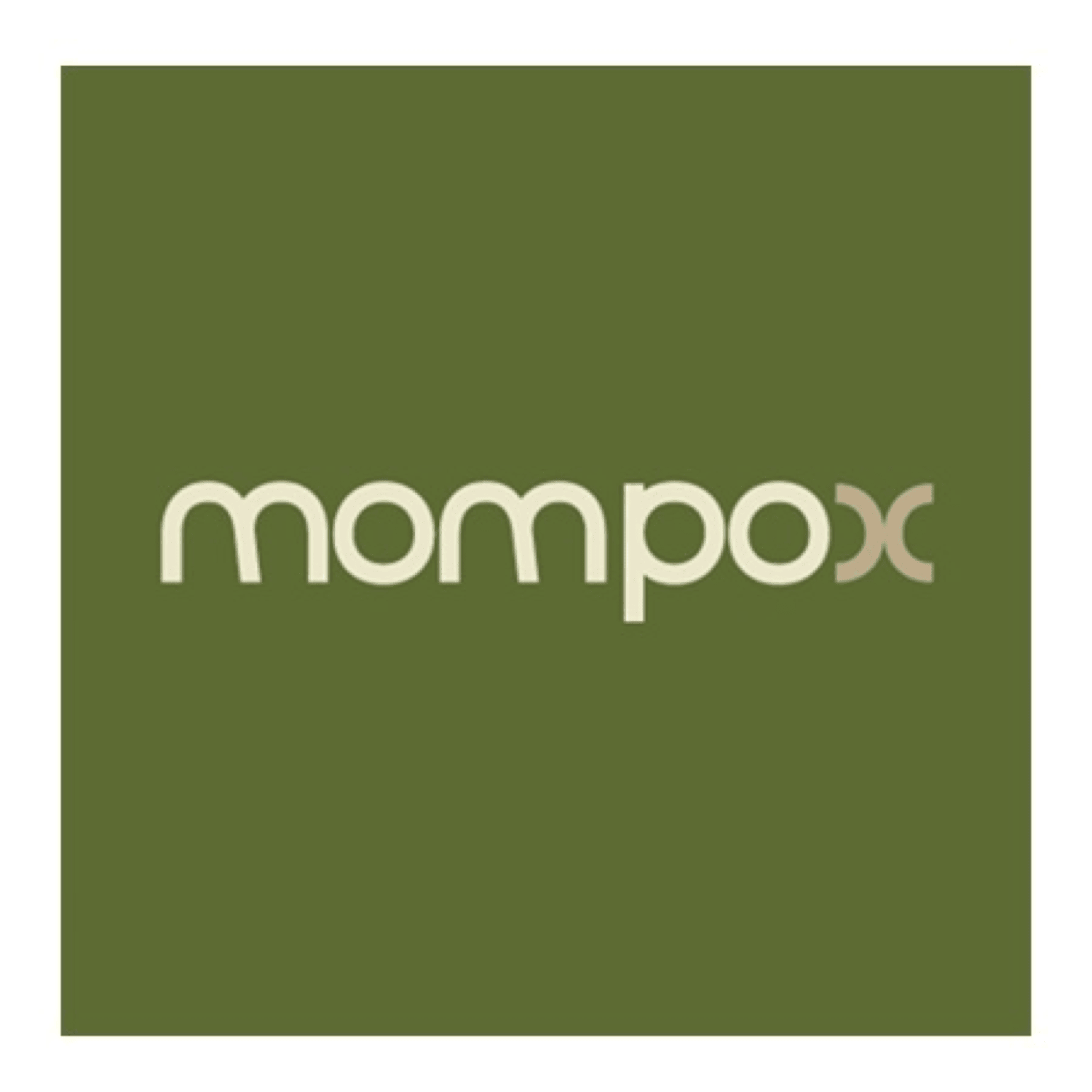 MOMPOX