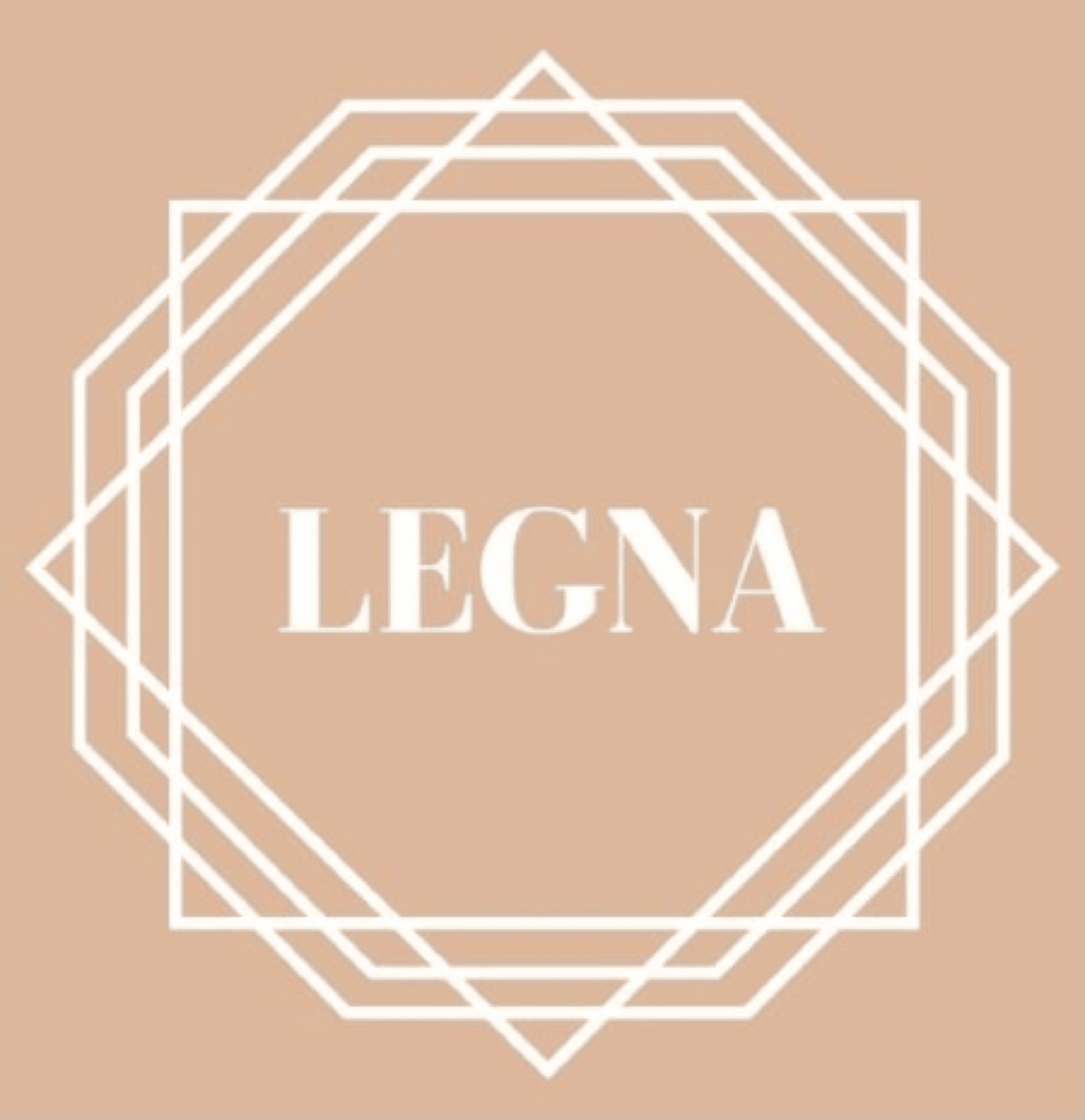 Legna